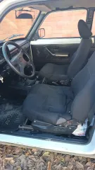 Автомобиль марки ВАЗ модель 212140 2011 года выпуска, VIN XTA212140B2014275. Состояние залога. Осмотр по адресу: г. Майкоп, СНТ Птицевод, ул. Зеленая, д. 38. Ключи и документы находятся по тому же адресу. Осмотр по предварительной договоренности по телефону 89282049423.