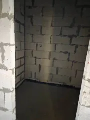 Toyota Camry 2018 года выпуска.