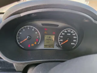 Lada Granta 2013. Автомобиль марки Lada модель Granta 2013 г.в. VIN номер XTA219010D0183700. Ознакомиться с порядком продажи имущества, получить дополнительную информацию об имуществе можно в рабочие дни с 10:00 до 17:00 часов по предварительной договоренности с организатором торгов о дне и времени…