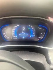 Geely Coolray, 2021 года, 149 лс, 57892 км, VIN Y4K8622Z9MB907268, 2021 г.в. Автомобиль имеет дефекты и недостатки по кузову, дефектовка на автомобиль у арбитражного управляющего отсутствует. Залог в пользу ПАО Сбербанк.