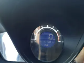 Lifan X60 2014 года выпуска, черный цвет. VIN: X9W215800E0025330. Ознакомление с автомобилем по предварительной договоренности по телефону: +7 967 040-79-99 (Гульшат).