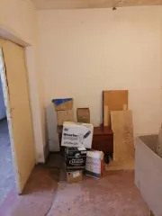 Нежилое помещение общей площадью 516.1 кв.м, кадастровый номер 73:24:030202:2133, расположенное по адресу: Ульяновская область, г. Ульяновск, Засвияжский район, ул. Артема, д. 28, помещения подвала № 1-7, 9, 12-16, 20, 24-36. Есть возможность приобретения имущества за счет кредитных средств банка…