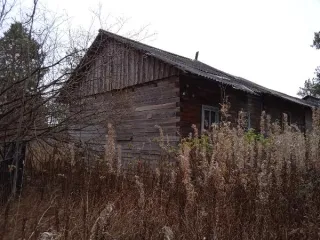 Земельный участок 877 кв.м и нежилое здание (гараж) 361,5 кв.м, Архангельская область. Земельный участок площадью 877 кв.м, кадастровый номер 29:14:050302:15, с расположенным на нем объектом недвижимости – нежилое здание (гараж) площадью 361,5 кв.м, кадастровый номер 29:14:050302:327. Земельный…