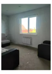 Дом 80,1 кв.м. и земельный участок 981+/-11 кв.м., Республика Татарстан, жилой дом, площадь 80,1 м2, кадастровый номер 16:24:190502:3901 и земельный участок, площадь 981+/-11 м2, кадастровый номер 16:24:190502:1371, адрес РОССИЯ, Республика Татарстан, м.р-н Лаишевский, с/п Рождественское, д…