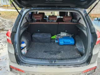 HYUNDAI Creta 2019. Автомобиль марки HYUNDAI модель Creta 2019 г.в. VIN-номер Z94G3813DLR215998. Ознакомление с имуществом: можно ознакомиться по месту его нахождения: Ивановская обл, г. Иваново, п/о. 14-е, 316, предварительно согласовав время с Финансовым управляющим по тел. +79128007163, либо…