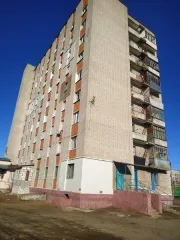 Нежилое помещение 63.7 кв.м, Брянская область, г. Брянск, пер. Северный, д.53 пом.1 (этаж подвал). Кадастровый номер 32:28:0012003:548. Год ввода в эксплуатацию: 1977.