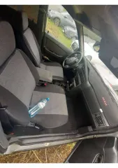 Daewoo Nexia 2010, VIN: XWB3L32CDAA089875, гос. номер: М354МВ68.