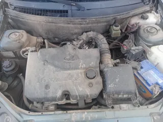 LADA Priora 2011 года выпуска, VIN XTA217030B0316081. По запросу на почту a32_dolg@mail.ru