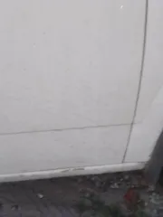 Opel Astra 2012 года, 85 лс, 600000 км, АКПП, легковой автомобиль OPEL ASTRA (A-H), 2012 года выпуска, VIN XWF0AHL48D0000891, государственный регистрационный знак Р958ХС73, цвет кузова — белый.