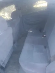 KIA Spectra 2006 автомобиль марки KIA, модель: Spectra, 2006 года выпуска, VIN-номер XTKFB227260009933, цвет: белый. Ознакомление с имуществом по месту нахождения: Челябинская область, г Магнитогорск, ул Кирова, д 152 по предварительной записи тел. 89128087000