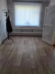 Помещение с кадастровым номером 02:01:171702:762 Помещение с кадастровым номером 02:01:171702:762 площадь 134.5 по адресу Российская Федерация, Республика Башкортостан, м.р-н Абзелиловский, с.п. Альмухаметовский сельсовет, с Целинный, ул Целинная, д. 18, помещ. 1 
Год ввода в эксплуатацию: 1970…