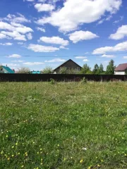 Жилой дом 257,4 кв.м и земельный участок 1323 кв.м в Башкортостане. Жилое здание (жилой дом), общей площадью 257,4 кв.м., адрес местонахождения: Республика Башкортостан, р-н. Уфимский, c/c. Кирилловский, д. Грибовка, ул. Мира, д. 39/1, количество этажей 2, кадастровый номер: 02:47:080403:206…