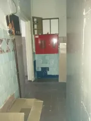 Имущественный комплекс: здание детского сада, назначение нежилое, кадастровый номер 61:52:0030003:894, площадью 892,6 кв.м, этажность 2, литер А, год ввода в эксплуатацию 1937; тепловая сеть протяженностью 9 п.м, литер 3-Л, год ввода в эксплуатацию 1937; водопроводная сеть протяженностью 34 п.м…