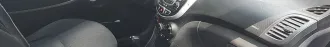 Hyundai Solaris 2013, 1 шт. Легковой автомобиль, марка: HYUNDAI SOLARIS, год изготовления: 2013, цвет: Черный, VIN: Z94CT41DBDR216930, ПТС: 70РУ 004325, г/н: Р928ОА70, вид собственности: индивидуальная. Сумма 444 225,00 руб.