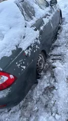 Автомобиль легковой седан, ЛАДА 217030 LADA PRIORA, г/н Е686РН124, 2010 г.в., двигатель № 2501580, кузов № XTA217030A0234870, цвет серо сине-зеленый, состояние и комплектность не проверялась. Находится в г. Боготольском районе (документы и ключи отсутствуют). Год выпуска: 2010. Экологический класс…