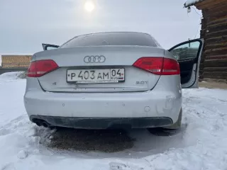 Автомобиль AUDI A4, идентификационный номер (VIN)WAUZZZ8K0AN027918, 2009 год выпуска, ПТС 77 УЕ 501670, цвет кузова (кабины, прицепа) серебристый. Автомобиль AUDI A4, идентификационный номер (VIN)WAUZZZ8K0AN027918, 2009 год выпуска, ПТС 77 УЕ 501670, цвет кузова (кабины, прицепа) серебристый…