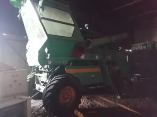 Емкость 4000 С имуществом можно ознакомиться по предварительно согласованию по тел. 89027125511 или подав заявку на эл. почту: bagaev.arbitr@mail.ru. Сумма 350 000,00 руб.