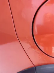 Chery Tiggo 2, 2017 года, 106 л.с. Транспортное средство – легковой автомобиль марка /модель – CHERY TIGGO2, год выпуска – 2017, VIN – LVVDB11B6HE005838, гос. номер – У595ХУ57. В залоге у АО "ТБанк". Сломана рулевая рейка.