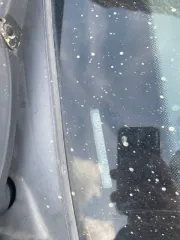 Kia Ceed, 2010 года, 122 лс, 231000 км, VIN XWEHC512AA0000928 (находится в г. Краснодар)