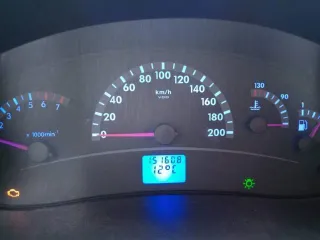 Lada Kalina 2013 года, VIN: XTA111930D0238245, госномер С557РН116. Находится в залоге.