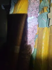 Инструмент ручной многофункциональный со сменными насадками, набор автомобильных клипс, упаковка с изображением микроволновой печи Panasonic. Ложка мерная, 4в1, ножи термос лодка надувная одноместная, до 50кг трансформатор модель микроволновки Hyundai HYM-M2060 портативный анализатор…