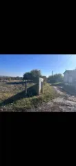 Земельный участок, 1000 кв.м, Белгородская область. Кадастровый номер: 31:15:0110002:66, категория земель: земли сельскохозяйственного назначения, вид разрешённого использования: для ведения гражданами садоводства и огородничества. Адрес: Российская Федерация, Белгородская область, м.о…