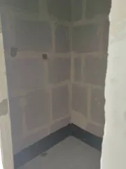 Квартира 30,1 кв.м в Ленинградской области, Всеволожский район, город Мурино, улица Екатерининская, дом 23, квартира 158. Кадастровый номер 47:07:0722001:152910.