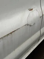 Volkswagen Passat, 2012 года, 152 лс, 300000 км, фольксваген Passat CC, VIN WVWZZZ3CZCE712410, год выпуска 2012. Обращаю внимание, что аккумулятор транспортного средства севший, множественные следы коррозии тормозных дисков, внешнее состояние неудовлетворительное. Также следует отметить, что…