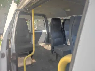 Автомобиль ГАЗ 32212 белого цвета, гос. регистрационный знак У475АЕ 136, VIN X96322120F0799880, 2015г. выпуска. Имеется запрет судебного пристава на регистрационные действия. Ознакомление с имуществом и документами по нему осуществляется по предварительному согласованию по тел. 89204096677 и…