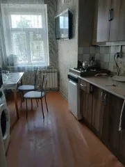 Квартира в Ярославле, 46,4 кв.м, 2 комн. жилое помещение с кадастровым номером 76:23:010101:119373, расположенное по адресу: Ярославская область, г Ярославль, ул Республиканская, д 20/2, кв 17, площадью 46.4 кв.м.