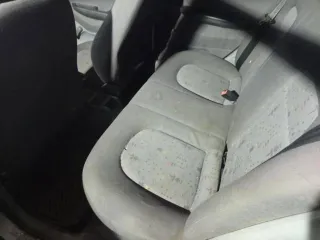Skoda Fabia 2003 года, 68 лс, автомобиль легковой, марка: Skoda, модель: Fabia Combi, VIN: TMBJB16Y633650858, гос. рег. номер: В979ХТ43, год изготовления: 2003