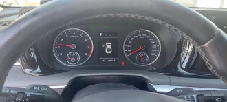 KIA K5, 2023, транспортное средство: автомобиль, марка KIA, модель K5, идентификационный номер MX1G2414BPK214140, год изготовления 2023, номер кузова MX1G2414BPK214140, цвет кузова белый.