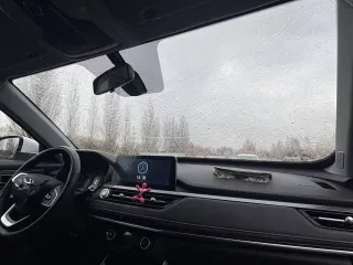 Chery Tiggo 4 Pro, 2023 года, 113 лс, 39619 км, транспортное средство марки CHERY TIGGO4 PRO, 2023 года выпуска, VIN LVVDB11B0PD984843, является предметом залога ПАО «Сбербанк»
