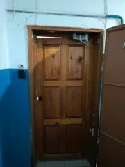 Нежилое помещение на 1 этаже МКД Нежилое помещение на 1 этаже МКД 
Общая площадь: 34 
Назначение нежилого помещения: нежилое 
Кадастровый номер объекта недвижимости (здания, сооружения), в пределах которого расположено помещение: 02:56:030204:200 
Расположение в пределах объекта недвижимости…