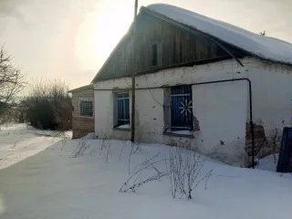 1/6 доля квартиры 66.6 кв.м в Республике Башкортостан. Вид объекта недвижимости: помещение. Кадастровый номер: 02:20:070102:139. Назначение: жилое. Виды разрешенного использования: данные отсутствуют. Местоположение: Республика Башкортостан, Давлекановский р-н, с. Чуюнчи, ул. Центральная, д. 30…