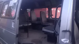 ГАЗ 32213, 2011 автомобиль марки ГАЗ, модель 32213, 2011 г.в., VIN номер X96322130B0699789 по предварительному согласованию с организатором торгов по тел. 8(911)372-00-12 или по электронной почте: pskovpravozashchitnik@mail.ru