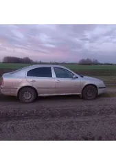 Skoda Octavia 2008, автомобиль марки SKODA модель OCTAVIA 2008 г.в. VIN-номер XW8DX41U79K018149. Ознакомиться можно по месту нахождения: Тюм. обл., Ялут. р-н, с. Бердюгино, ул. Школьная, д.17, кв.2, предварительно согласовав время с Финансовым управляющим по тел. +79120820501, либо путем…