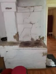 Жилое помещение, площадь: 21,2кв.м., кадастровый номер: 45:13:020207:731 и земельный участок , площадь: 260кв.м., категория земель: Земли населенных пунктов, разрешенное использование: Для ведения личного подсобного хозяйства, кадастровый номер: 45:13:020207:266, Адрес (местоположение): Курганская…
