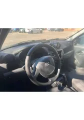 LADA GRANTA 2014 года выпуска, VIN: XTA219010E0272489, государственный номер Е441НК136.