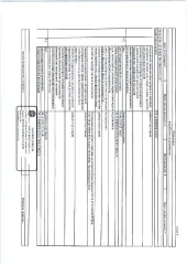 Квартира, 20.9 кв.м, Санкт-Петербург, Муринская дорога, д. 10, корп. 1, стр. 1, кв. 132, общ. пл. 20,9 кв.м, кад № 78:11:0005606:13318. Вид ограничений и обременений: залог, запреты рег. действий. Общая площадь: 20.9. Вид жилого помещения: квартира. Кадастровый номер: 78:11:0005606:13318. Общие…