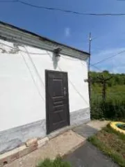 Здание №507Д/1, инвентарный номер 46876.