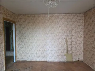 Жилое помещение, 38,6 кв.м, г. Москва: жилое помещение по адресу: г. Москва, Новопетровская улица, дом 18, кв. 41 (этаж № 6), общей площадью 38,6 кв.м, кадастровый номер 77:09:0003015:3472. Вид жилого помещения: жилое. Общая площадь: 38.6.