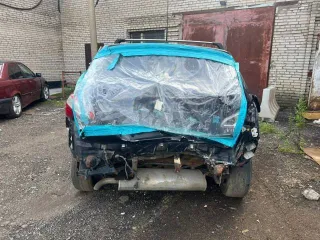Nissan Qashqai 2012 VIN SJNFAAJ10U2479888