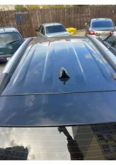 ХАВАЛ М6 2023 года выпуска, VIN: LGWEF4A53PF703029, государственный регистрационный номер: С306КВ193.