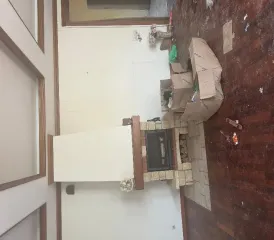 Жилой дом площадью 316,4 кв.м. с кадастровым номером 50:11:0000000:57610, расположенный по адресу 143581, РОССИЯ, Московская обл., Истринский р-н, д. Аносино ул. Зеленая, д. 6, Земельный участок площадью 1700 кв.м. с кадастровым номером 50:08:0050108:75 расположенный по адресу 143581, РОССИЯ…
