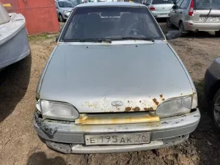 Авто ВАЗ 21140, 2003; авто ВАЗ 21099, г/н Т029ОО76, 2001; авто ВАЗ 21102, г/н М973ТН76, 2003; авто ВАЗ 210930, 2002; авто ВАЗ 21074, г/н Р748МН76, 2006; авто ВАЗ-21144, г/н Е195АК76, 2007; авто ВАЗ 2112, г/н У682ЕВ44, 2002; авто ВАЗ 21093, г/н Н378СМ76, 2001; авто ВАЗ 21150, г/н В993АМ76, 2005…