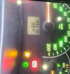 ВАЗ 217030 2012 Легковой автомобиль: ВАЗ 217030 Легковой автомобиль, марка/модель: ВАЗ 217030, год выпуска 2012, VIN: ХТА217030С0382782
