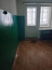 Квартира 36,2 кв.м, 1 комн. Удмуртская Республика, Балезинский район, д Эркешево, ул Центральная, д 15, кв 9, кадастровый номер: 18:02:148001:513
