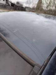 Лот 1:   Легковой автомобиль, марка: NISSAN ALMERA CLASSIC, год изготовления: 2007, Государственный регистрационный знак : М110РН32РУС, цвет: СИНИЙ, Идентификационный номер  VIN : KNMCSHLMS7P688779, г/н: М110НР32, модель двигателя: QG16, двигатель №: 178817Р.  Автомобиль находится в исправном…