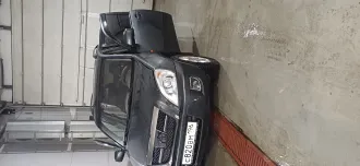 Vortex Tingo 2011 года выпуска, VIN X7MDB11DMB0010296. Во избежание претензий относительно технического состояния и комплектности, покупателю необходимо проявить осмотрительность и осмотреть автомобиль по месту его нахождения лично или через представителя. Осмотр возможен с момента публикации до…